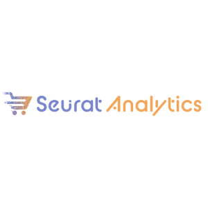 seurat-analytics