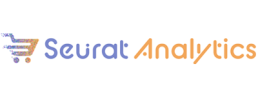 seurat-analytics
