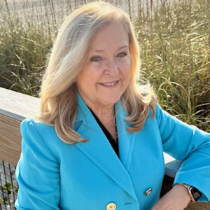 sheila-bennett