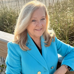sheila-bennett