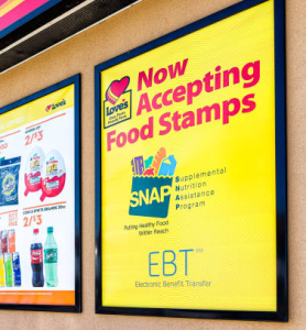 snap-food