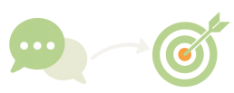 social-media
