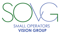 sovg-200