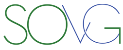 SOVG