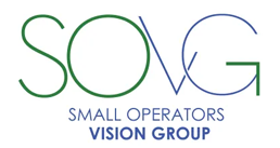 sovg-logo