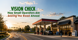 https://tvgsolutions.b-cdn.net/sovg-vision-check-how-small-operators-see-the-road-ahead.png