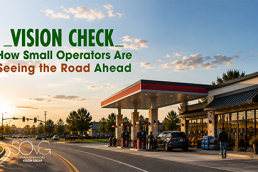 https://tvgsolutions.b-cdn.net/sovg-vision-check-how-small-operators-see-the-road-ahead.png