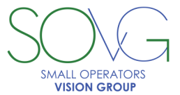 sovg-website