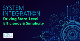 system-integration-feature-new