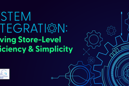 system-integration-feature-new