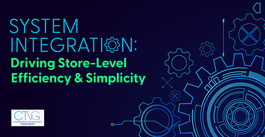 system-integration-feature-new