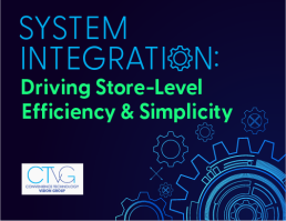 system-integration