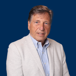Tom Kloza, Chief Market Analyst at Kloza Advisors LLC