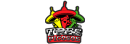 tres-picosos