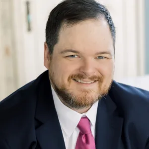brandon-lawrence