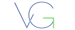 The Vision Group