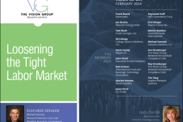 tvg-loosening-tight-labor-market