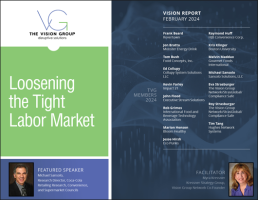 tvg-loosening-tight-labor-market