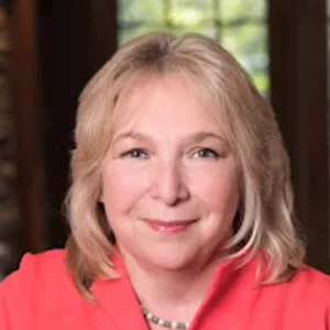 tvg-lynne-schultz