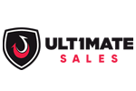 ultimate-sales