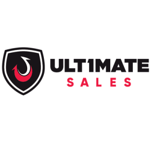 ultimate-sales-ally