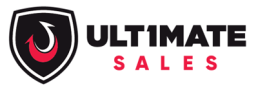 ultimate-sales-ally-supporter
