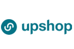 upshop