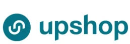 upshop