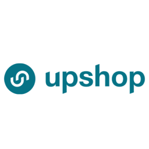 upshop-summit-ally
