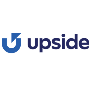 upside-ally