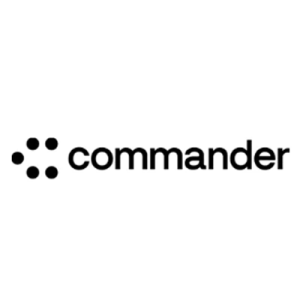 commander