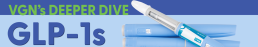 vgn-deeperd-dive-glp1-c