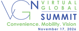 vgn-global-summit-2026