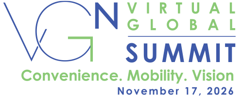 VGN Global Summit - Vision Group Network