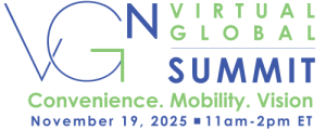 vgn-global-summit