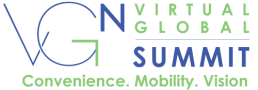 vgn-global-summit