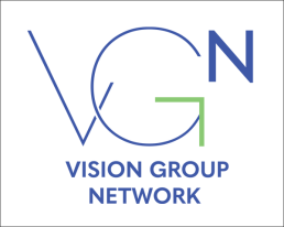 vgn-in-news-feature-image