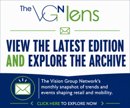 vgn-lens-newsletter