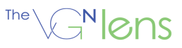 vgn-lens