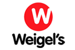 weigels