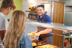 winning-at-foodservice-innovation-start-with-behavior-not-brainstorming
